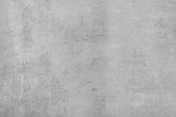  Grant, AL Concrete contractor Pros