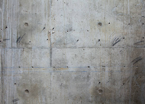 Best Industrial Concrete Flooring in Grant, AL